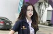 스압) 나랑 같이 다니는 애 성격 ㄹㅇㅋㅋㅋㅋㅋㅋㅋ