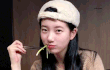 엔터톡