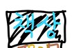 얘들아 얘 왜 나 싫어하는 거냐