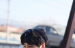 스트레이 키즈 District 9 비하인드