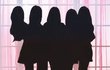 엔터톡