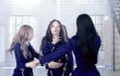 엔터톡