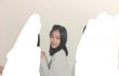 신류진 외모 변천사
