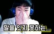 와 yg는 괜히 yg가아님
