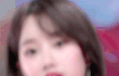 나 ㅈㄴ쿨톤병걸려서 ㅋㅋㅋㅋ