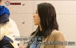 워너원이 새겨들어야하는 일침.boa