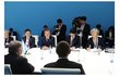 교육정책 톡선 보내줘