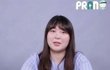 여성의 생리통은 남자들 탓이다