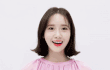 엔터톡