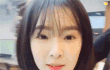 엔터톡