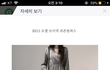 봄 원피스ㅠㅠ