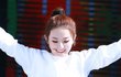 다이어트 식단 좀 봐줘!!!