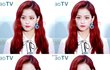소심한데 친해지면 조카 시끄러운 애들 특징이