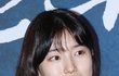 머리 피스 떼고 온 수지(+연한 화장)