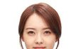 요즘 여자 은행원 얼굴보고 뽑냐?