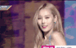 엔터톡