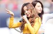 지금 코 모양 바뀌었다는 여돌