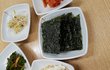 처가 돈까지 끌어쓰다가 망했는데 아침밥가지고 뭐라고하는 아내