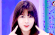 올해가 연습생 7년째인 99년생 sm 연습생