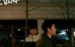 엔터톡