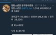 초동 75만장인데 공구영수증 6만7천밖에 안나온건 뭐임??
