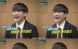 추가?)요즘엔 인스타 언팔도 맘대로 못함ㅋㅋㅋ? 얼탱