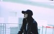 또또 취향저격한 슬기 공항 사복.jpg