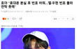 리얼 추한 아이돌.JPG