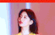 엔터톡