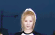 엔터톡