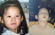 [스압주의] 걸스데이 유라에 대해 알아보자.jpgif