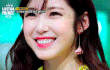 엔터톡