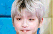 강다니엘 팬이 보정한 김구라 앞니짤ㅋㅋㅋㅋㅋㅋㅋㅋ