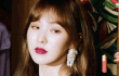 엔터톡