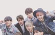 방탄은 애초에 팀 분위기가 좀 남다른거같음.