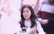 아이린이 지나가는 여자스탭에게 하는말