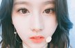 [스압주의] 트와이스 사나에 대해 알아보자.jpgif