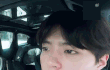 엔터톡