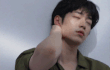 엔터톡
