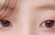 쌍수할까