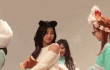 사나 나만 느끼냐?