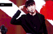 옹성우 부메랑 존잘인듯