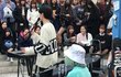 민티 여자맞아(인증O)