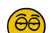 신천지에 빠진 사람들은 누구?? 예수님의 사랑을 전하는 사람들~!