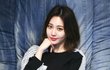 걸스데이 유라 "'아육대'서 인사 안 한 후배…'라디오 로맨스' 진태리처럼 대응 못해