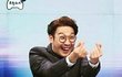 신종보이스피싱알아둬!!!