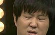 24살인데 24살 때 후회한거 써주고가