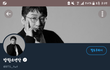 방탄 미쳤냐ㅋㅋㅋㅋㅋㅋㅋ
