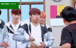 엔터톡