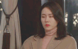 엔터톡